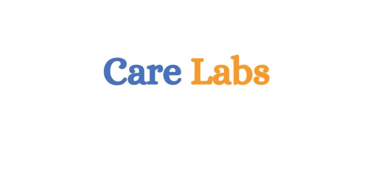 care labs