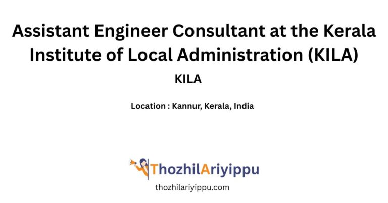 kila