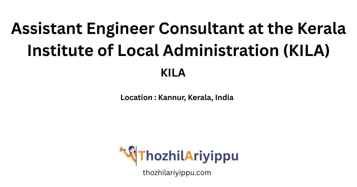 kila