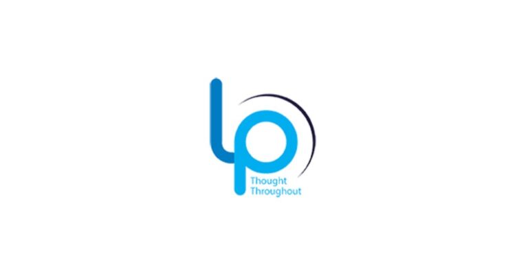 lucidplus it solutions