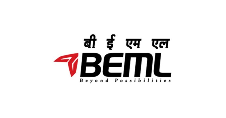 beml