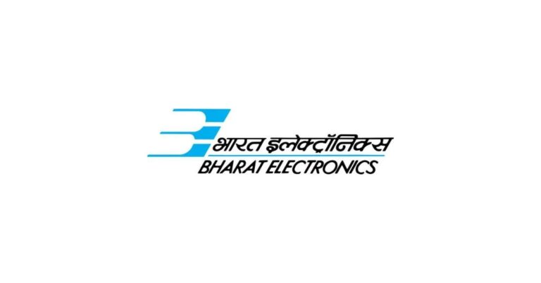 bharath electronics