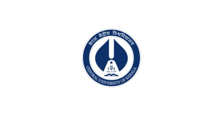 central university of kerala