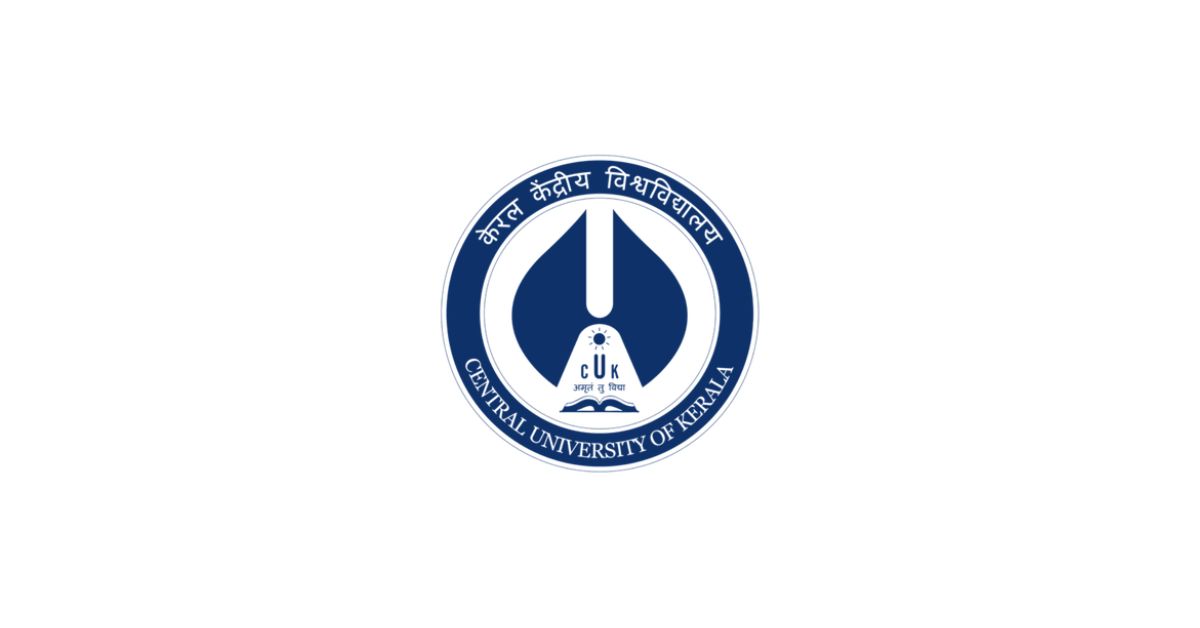 central university of kerala