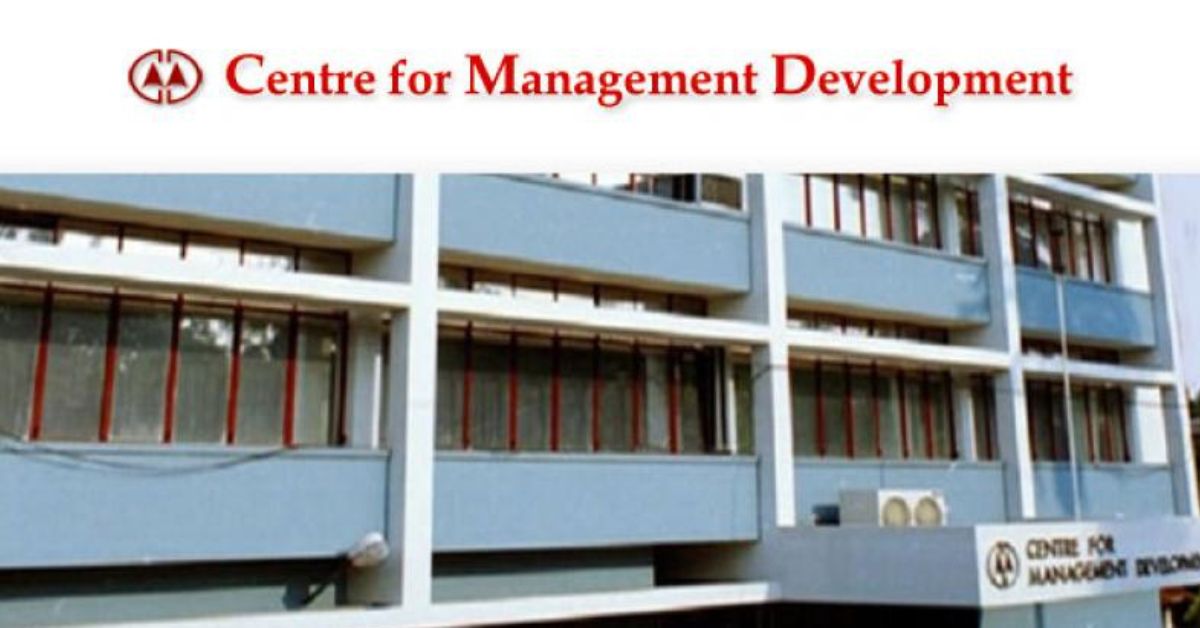 cmd kerala