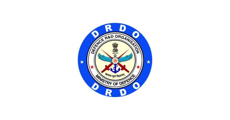 drdo news