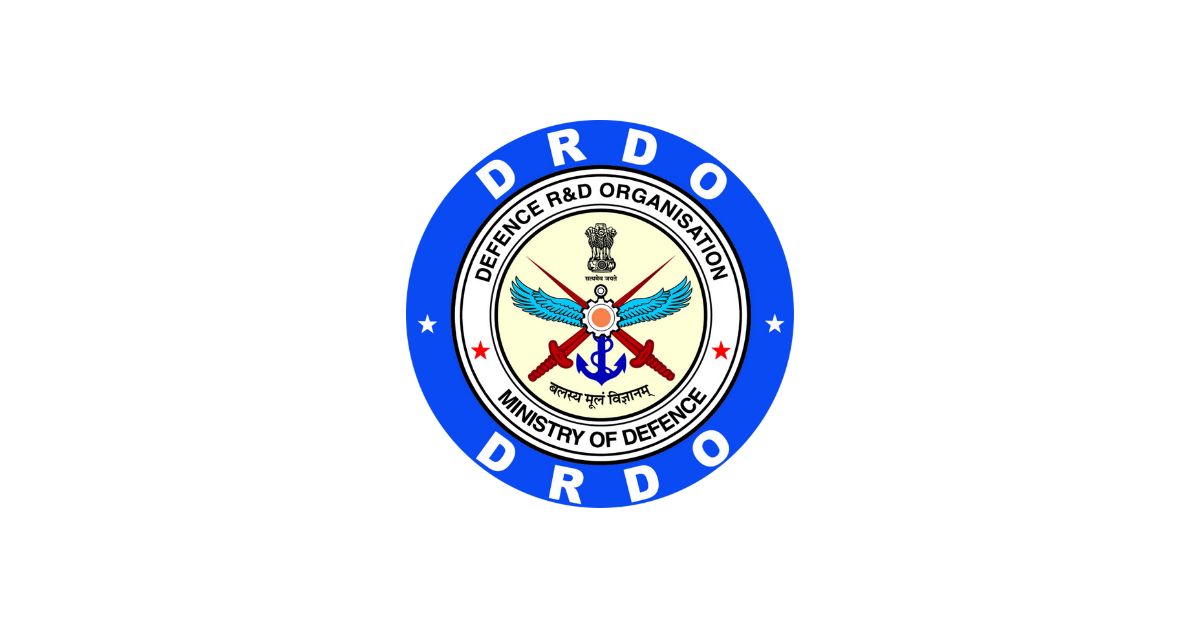 drdo news