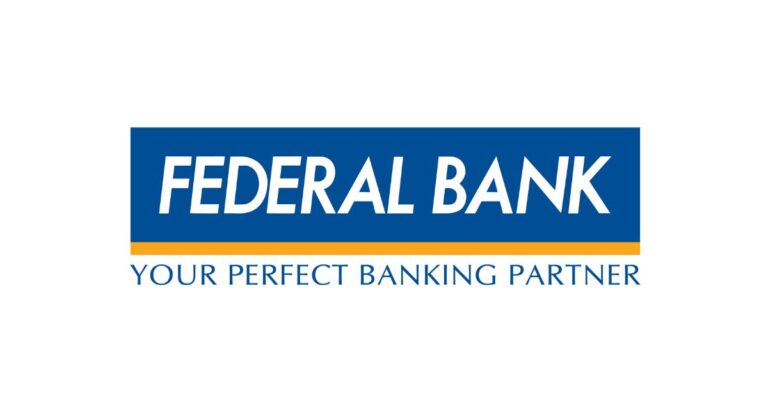 federal bank