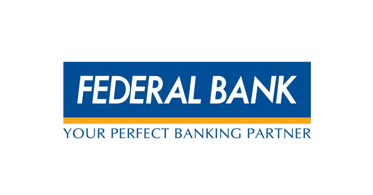 federal bank