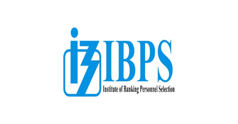 ibps