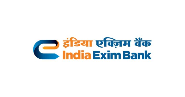 indian exim bank