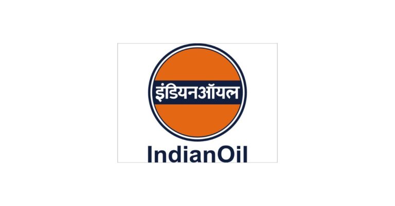 indian oil coperation