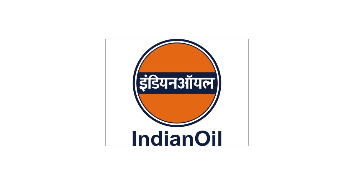 indian oil coperation