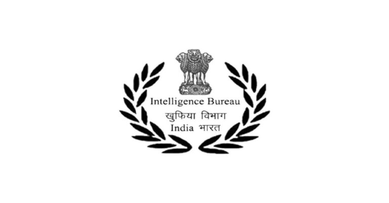 intelligence beauru