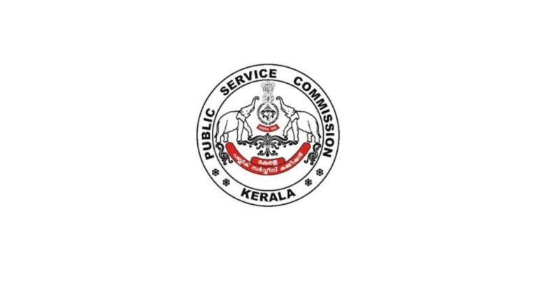 kpsc
