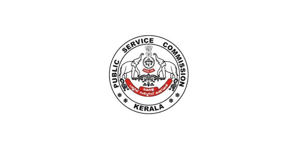 kpsc