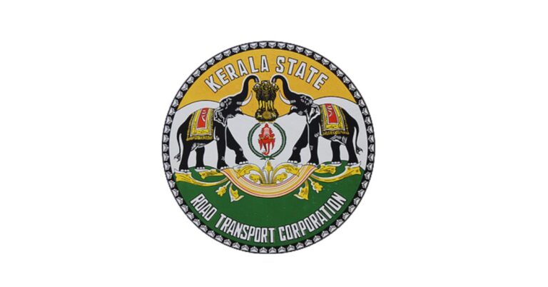 ksrtc