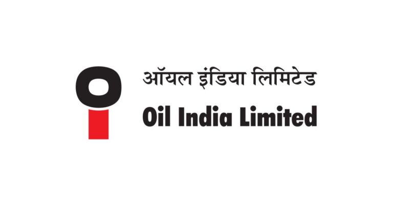 oil india limited