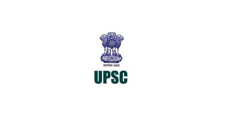 upsc