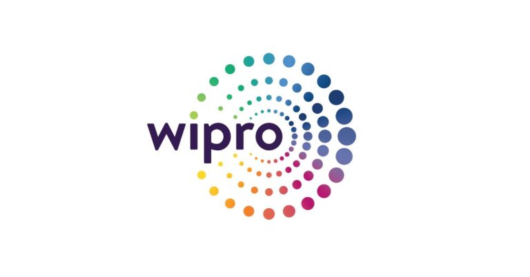 wipro